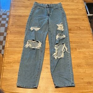 RSQ Baggy Jeans